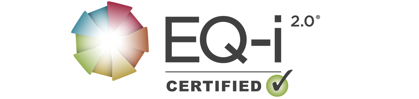 EQ-i 2.0 logo