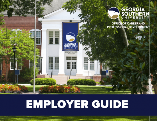 Employer Guide
