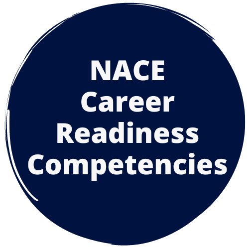 NACE Career Readiness Competencies