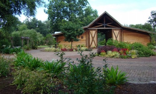 HeritagePavilion.farmyard