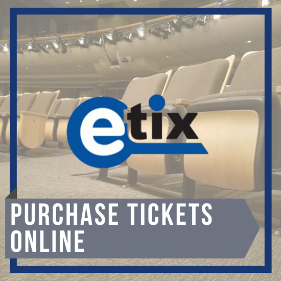 purchase tickets online with etix