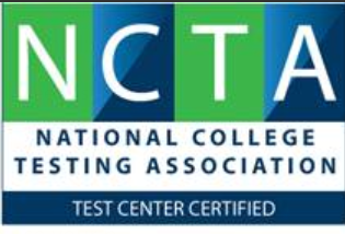 NCTA Test Center Certified